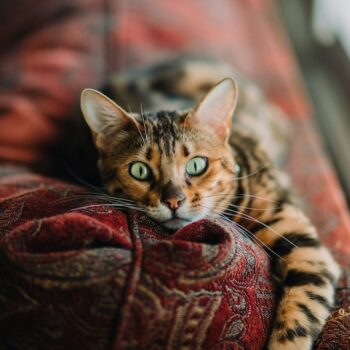image associated with the 10 questions to ask when developing a marketing strategy plan for your animal organization