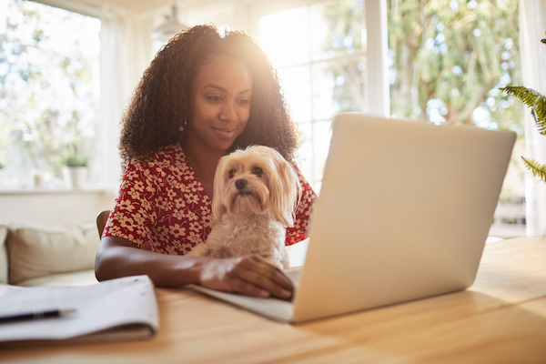 iStock 1202729956 copy - Register now for the free Spring 2023 Shelter Summit!