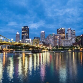 image associated with the Come see us at Animal Care Expo next month!