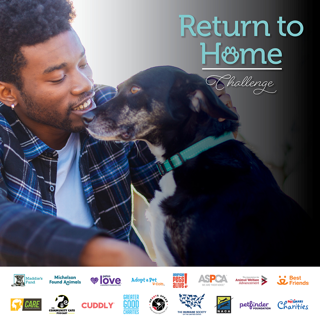 return to home social graphics2 - Registration for the Return to Home Challenge begins Monday, July 25!